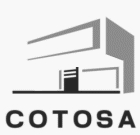 COTOSA. Construcciones Torrelodones